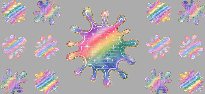 16oz Element-EN-1956